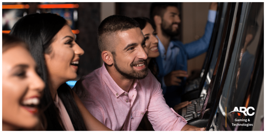 Encourage Repeat Visits with Perks and Events